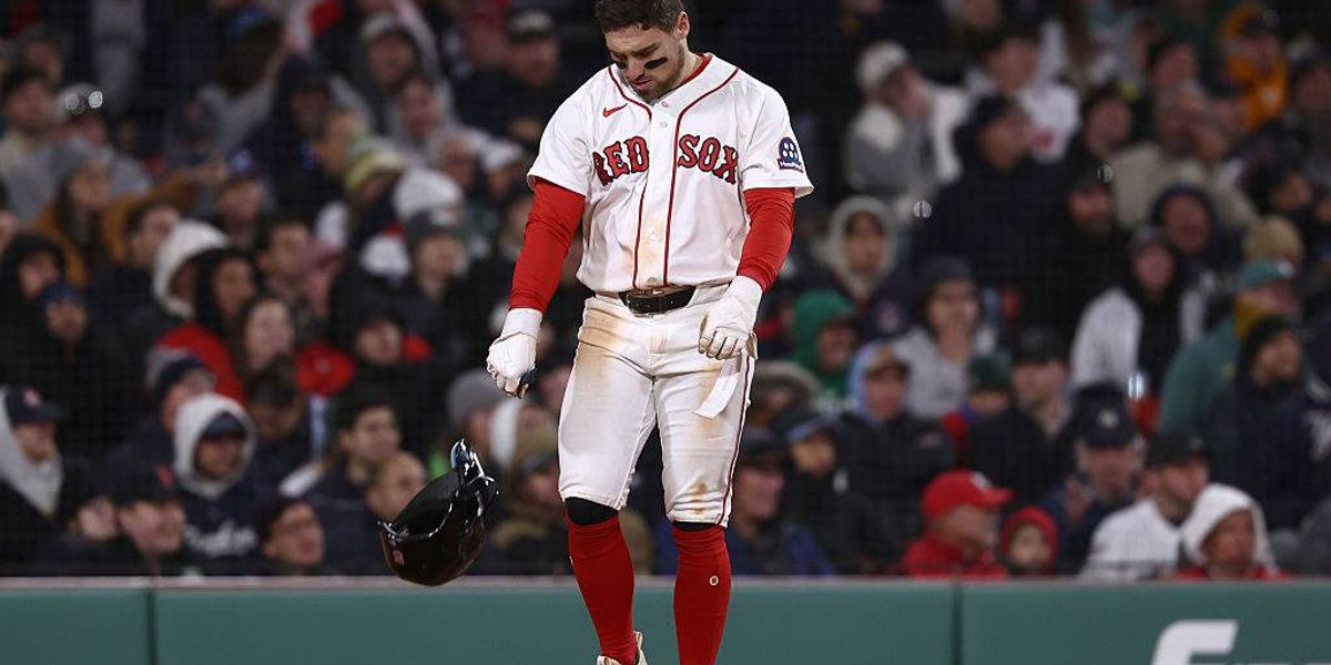 The Yankees showed how good it can be