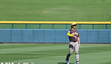 Song Sung-moon did not show much at-bat on the day. Photo = MK Sports DB