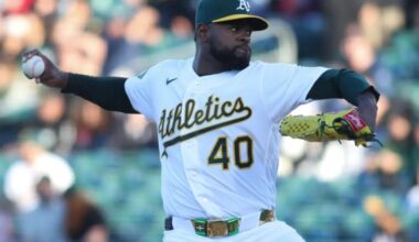 White Sox vs. A's prediction: MLB pick, odds, best bet Saturday