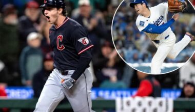 The 2026 MLB gifts we stand to lose with an impending lockout