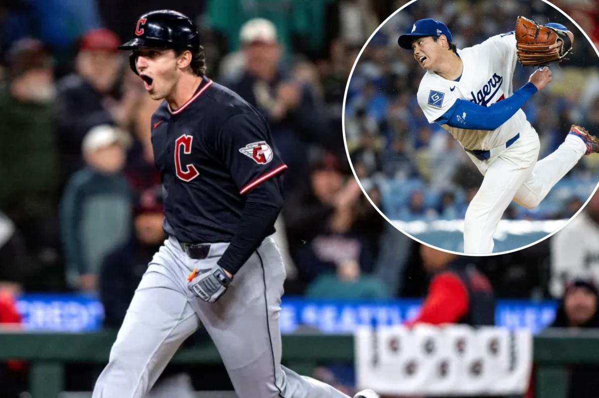 The 2026 MLB gifts we stand to lose with an impending lockout