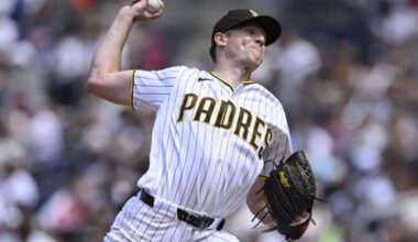 MLB picks, odds, best bets Sunday