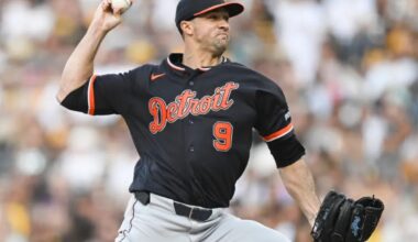 MLB picks, odds, best bets Thursday