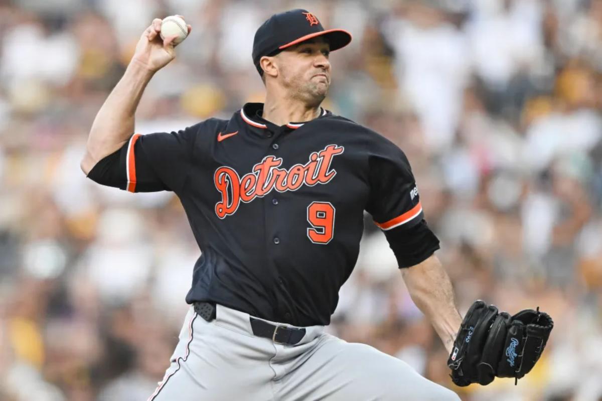 MLB picks, odds, best bets Thursday