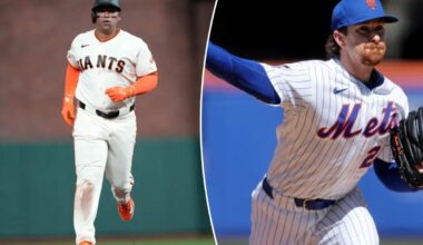 MLB picks, odds, best bet Friday