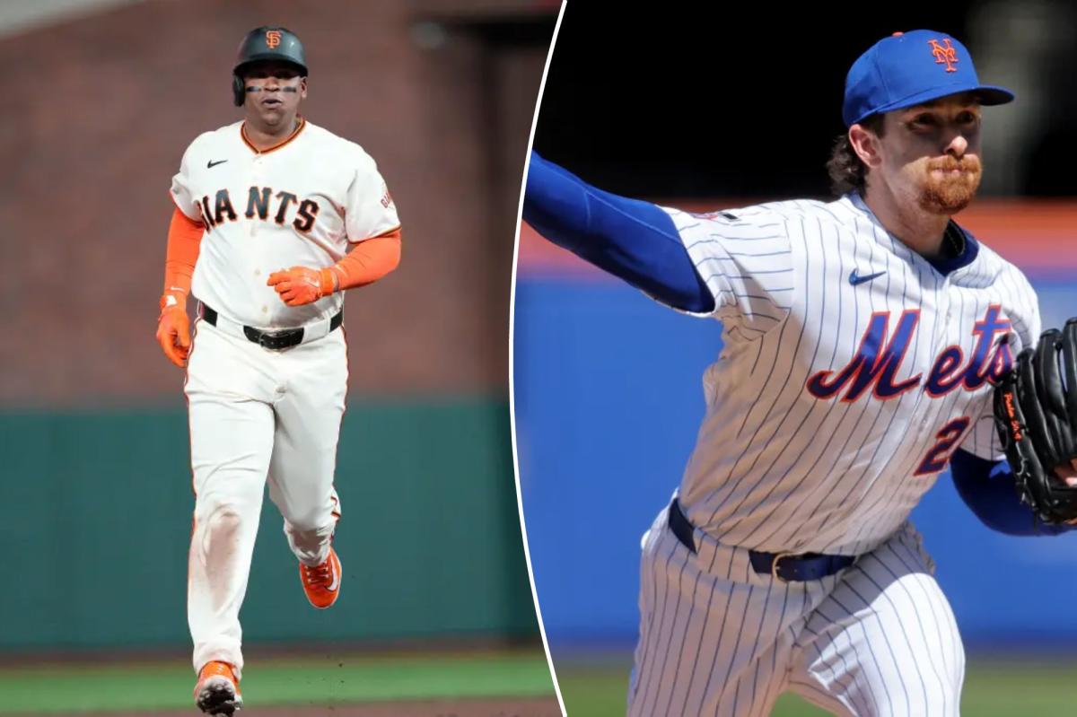 MLB picks, odds, best bet Friday