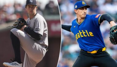 MLB picks, odds, best bets Wednesday