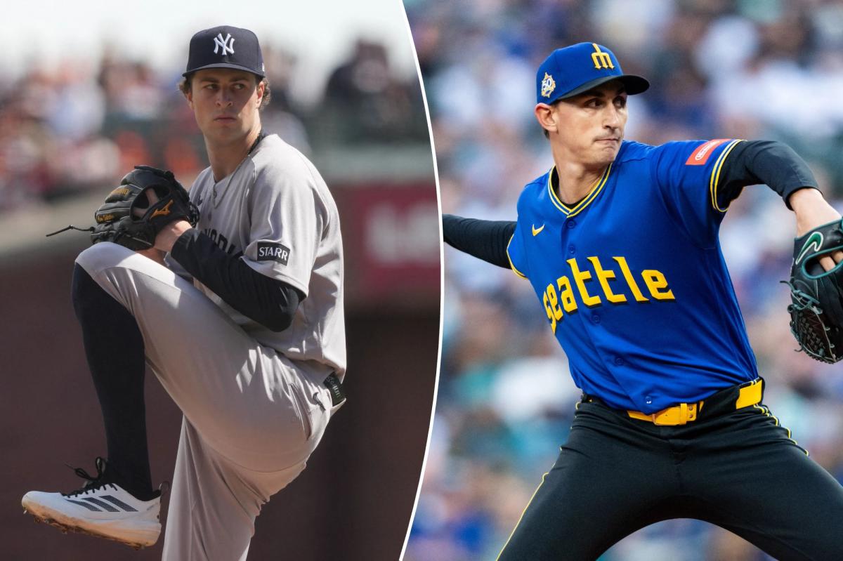 MLB picks, odds, best bets Wednesday