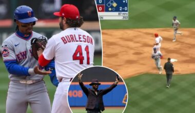 Jose Reyes defends Francisco Lindor after ugly Mets performance