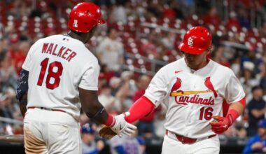 Cardinals vs. Marlins odds, prediction, line: 2026 MLB picks for Wednesday from proven model