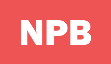 Northpointe Bancshares declares $0.025 dividend