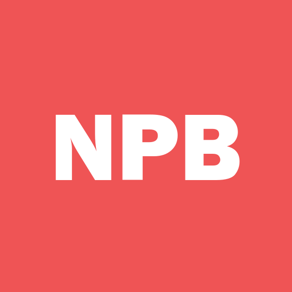 Northpointe Bancshares declares $0.025 dividend