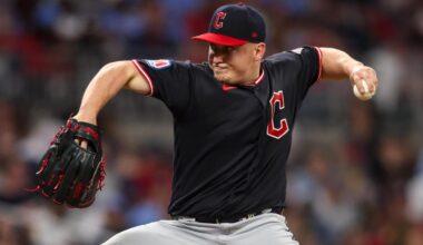 Astros vs. Guardians odds, prediction, line: 2026 MLB picks for Tuesday from proven model