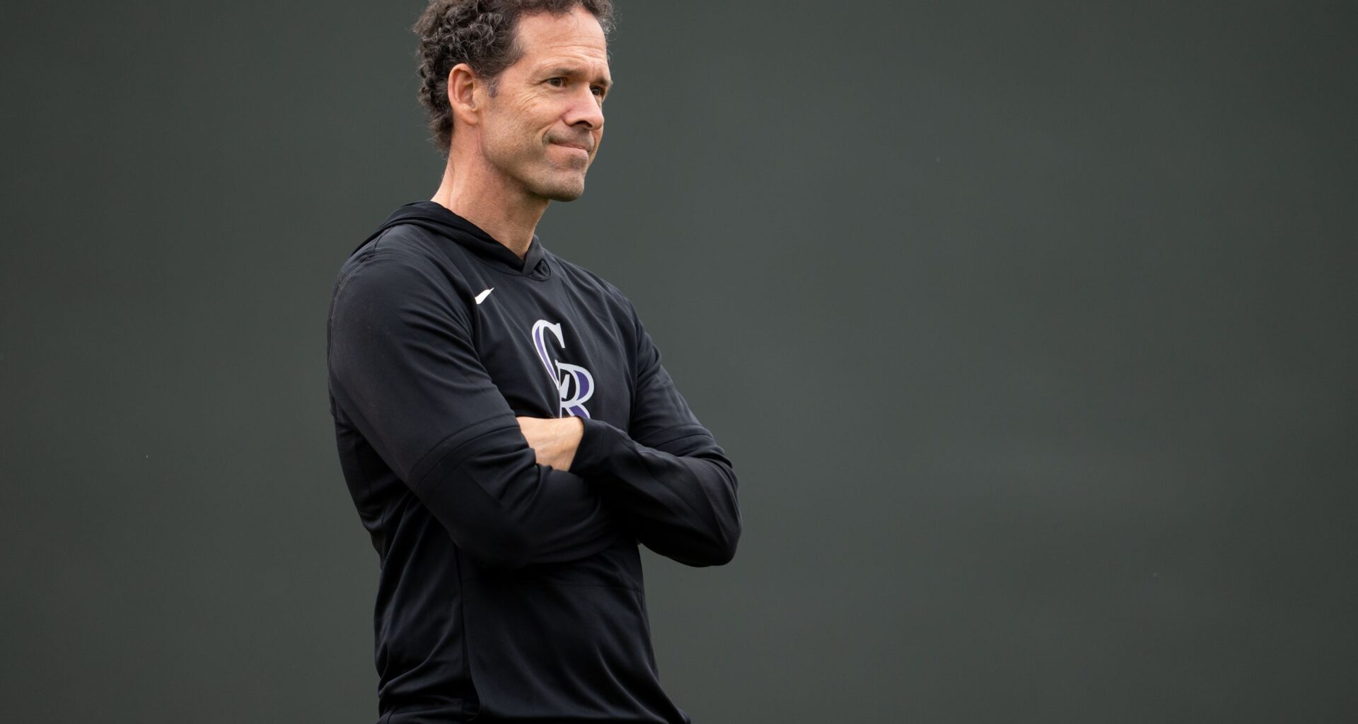 Rockies Get Back To Basics In Paul DePodesta-Led Rebuild