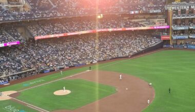 Tigers Fall To Twins | WGHN