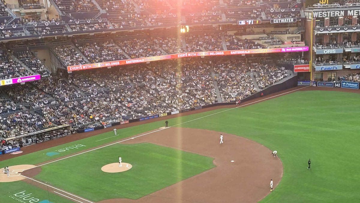 Tigers Fall To Twins | WGHN