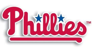 Chicago Cubs vs Philadelphia Phillies – Series Preview (April 20-23): Overview, Game and Broadcast Info, Starting Pitchers, W2W4 -