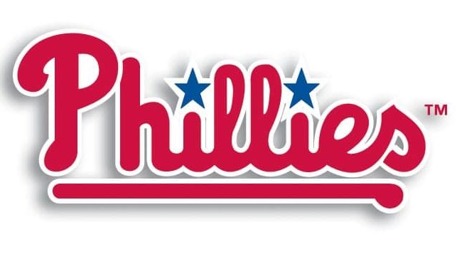 Chicago Cubs vs Philadelphia Phillies – Series Preview (April 20-23): Overview, Game and Broadcast Info, Starting Pitchers, W2W4 -