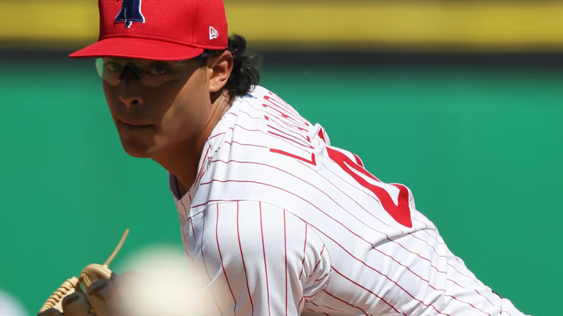 Turner’s go-ahead double, Luzardo’s 11 Ks lift Phillies past Rockies ~ Philadelphia Baseball Review
