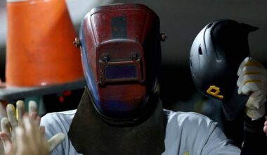 Pirates Traffic Cone Meaning Explained!