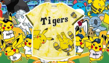 pokemon baseball main