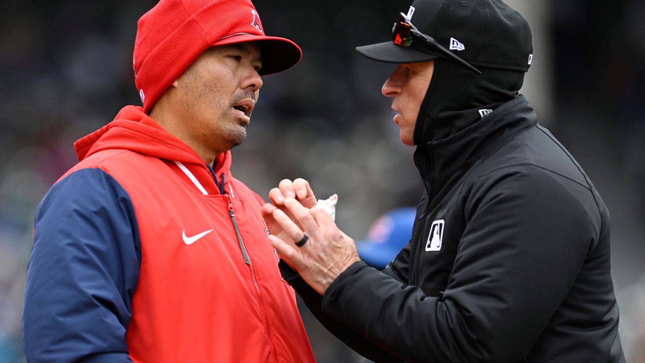 Angels denied challenge after Kurt Suzuki waits too long to appeal