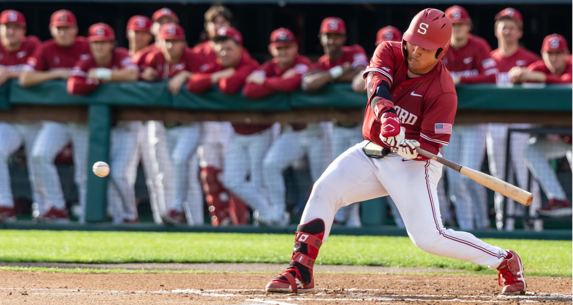 10 MLB Draft Sleepers In The 2026 Class With Intriguing College Data