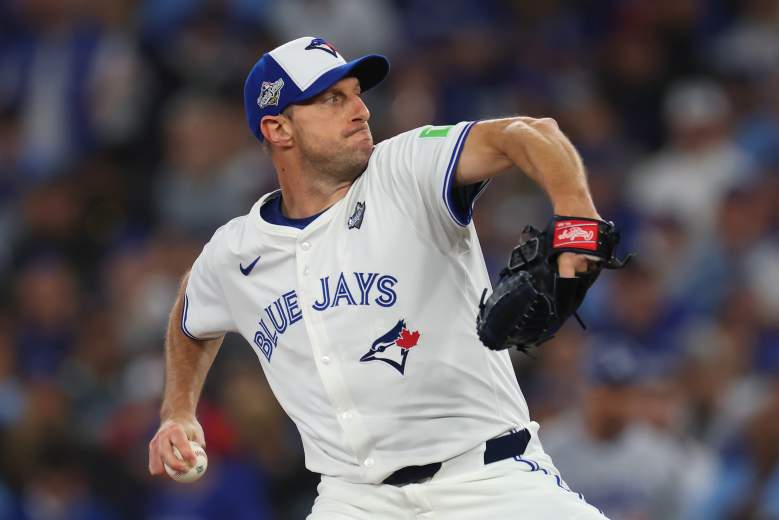 The latest bit of Toronto Blue Jays News highlights a low-risk insurance move the team is making ahead of this season.