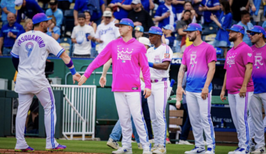 Screenshot 2026 04 12 At 112959am