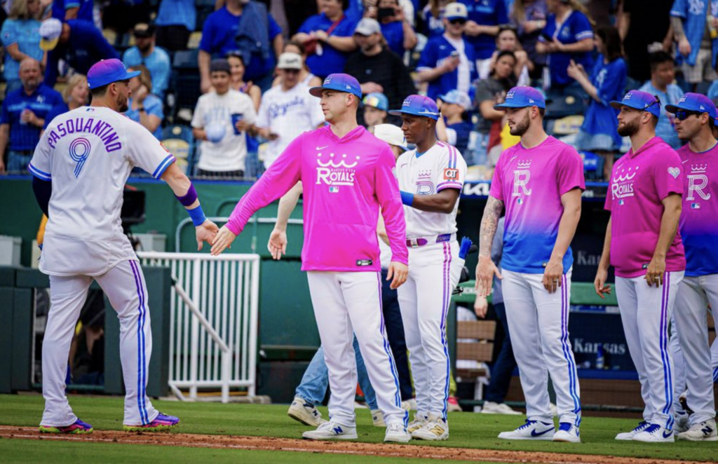 Screenshot 2026 04 12 At 112959am