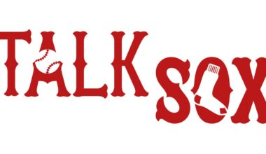 Red Sox continue their 5-game loosing streak - Ken Matias