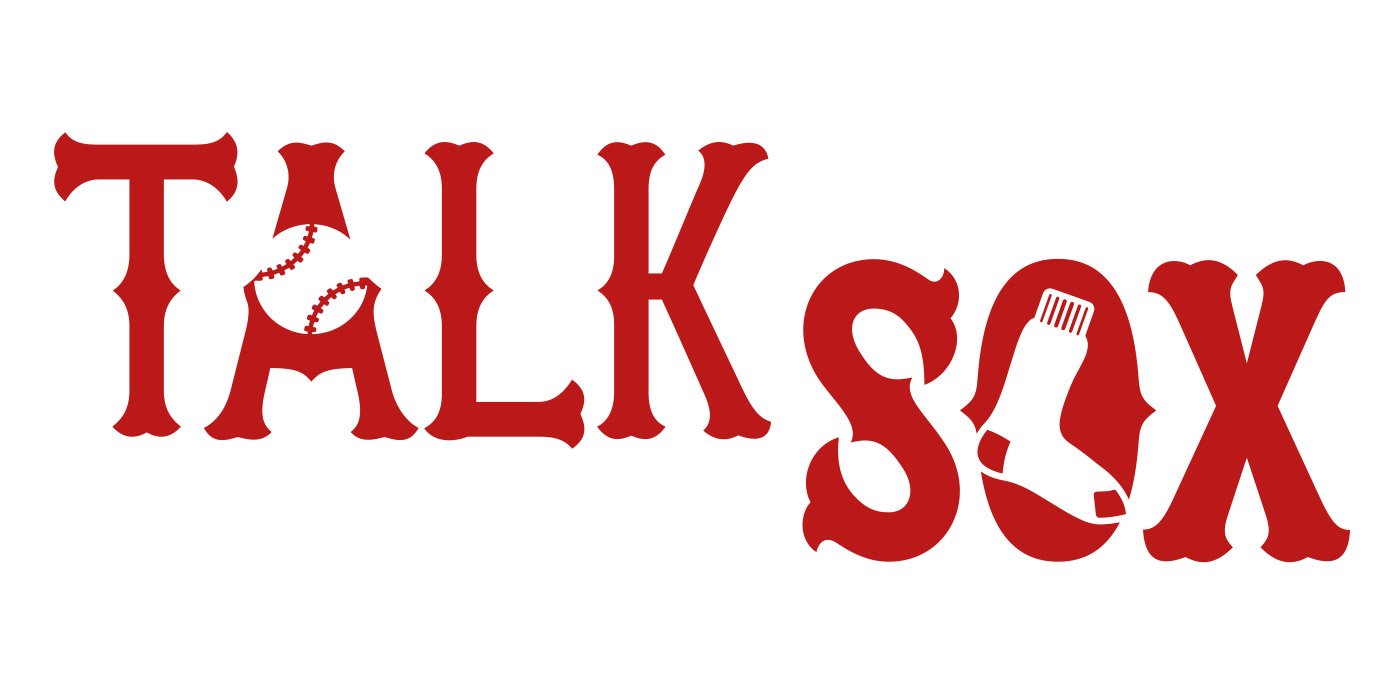 Red Sox continue their 5-game loosing streak - Ken Matias