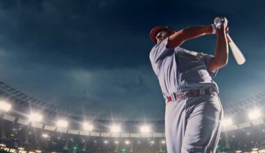 Head Of Santa Monica-Based Private Equity Firm To Buy San Diego Padres: Report