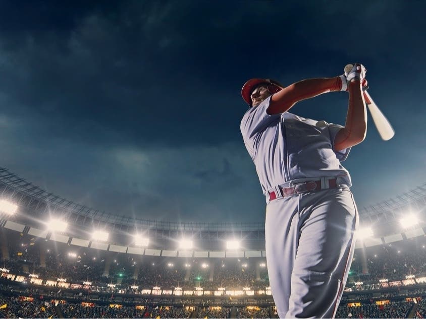 Head Of Santa Monica-Based Private Equity Firm To Buy San Diego Padres: Report