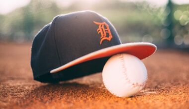 Detroit Tigers sign rookie infielder Kevin McGonigle to massive 8-year, $150M extension