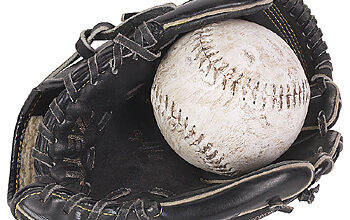 Mitchell Softball home opener tomorrow, Tiger Baseball Military Appreciation & First Responder’s Day at Drake Field, DWU Softball on the road, Twins win back-to-back & Timberwolves dominate Pacers