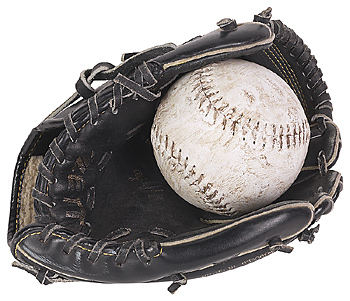 Mitchell Softball home opener tomorrow, Tiger Baseball Military Appreciation & First Responder’s Day at Drake Field, DWU Softball on the road, Twins win back-to-back & Timberwolves dominate Pacers