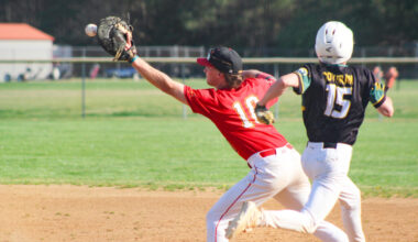 sports ghs baseball 1