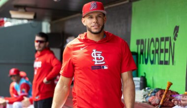 Redbirds Renewal - Memphis Flyer