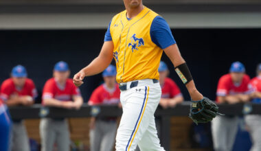 Solid opener for closer | American Press