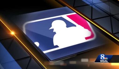 Pittsburgh Pirates and Baltimore Orioles play in game 2 of series