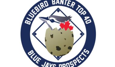 2026 Bluebird Banter Top 40 Prospects List: Tom’s Pref List