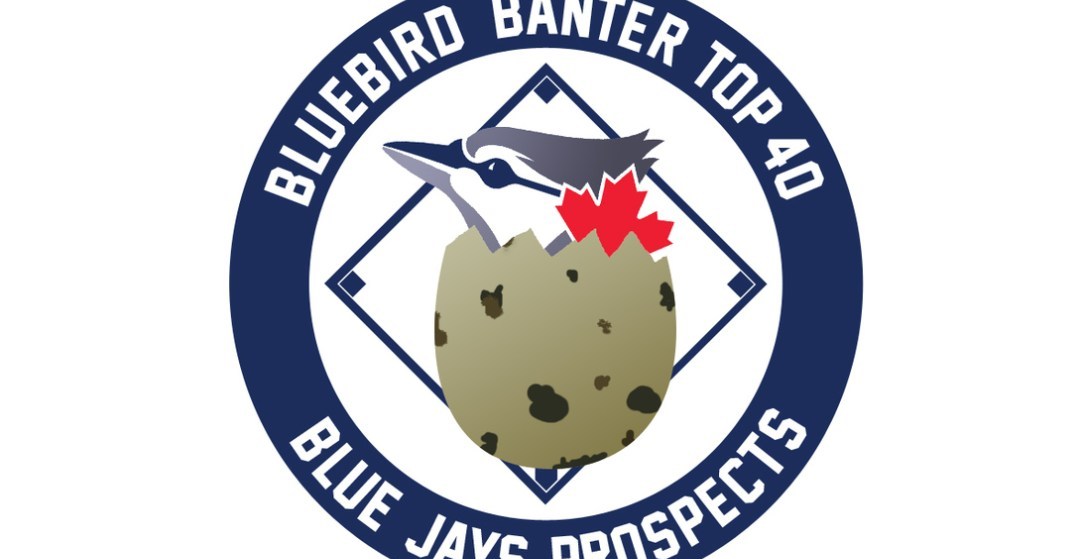 2026 Bluebird Banter Top 40 Prospects List: Tom’s Pref List