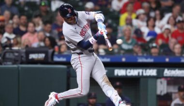 Red Sox vs. Cardinals odds, prediction, line: 2026 MLB picks for April 11 from proven model