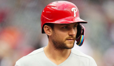 Phillies lose tenth straight as familiar mistakes continue in Atlanta ~ Philadelphia Baseball Review