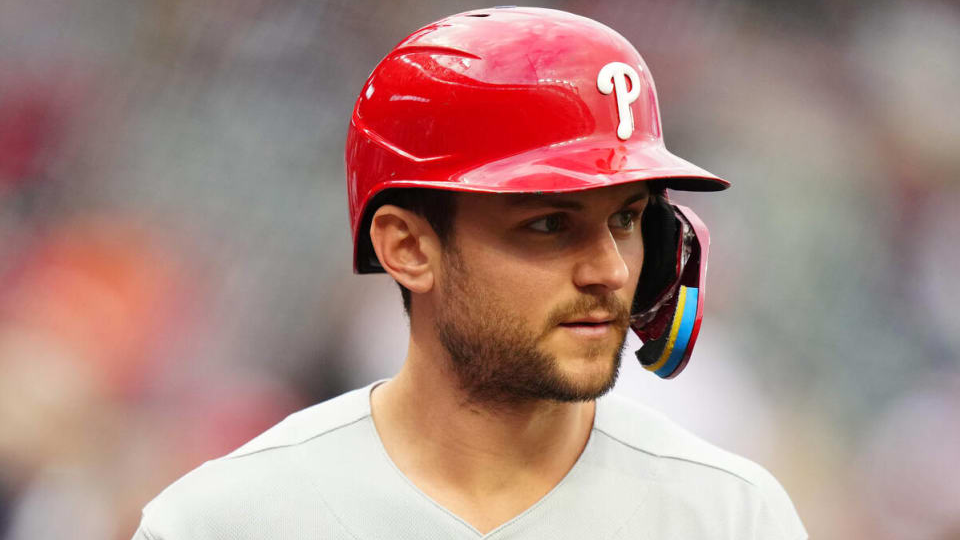 Phillies lose tenth straight as familiar mistakes continue in Atlanta ~ Philadelphia Baseball Review