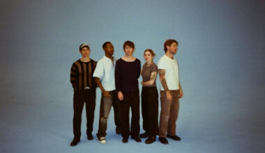 Baltimore Orioles announce Turnstile Night