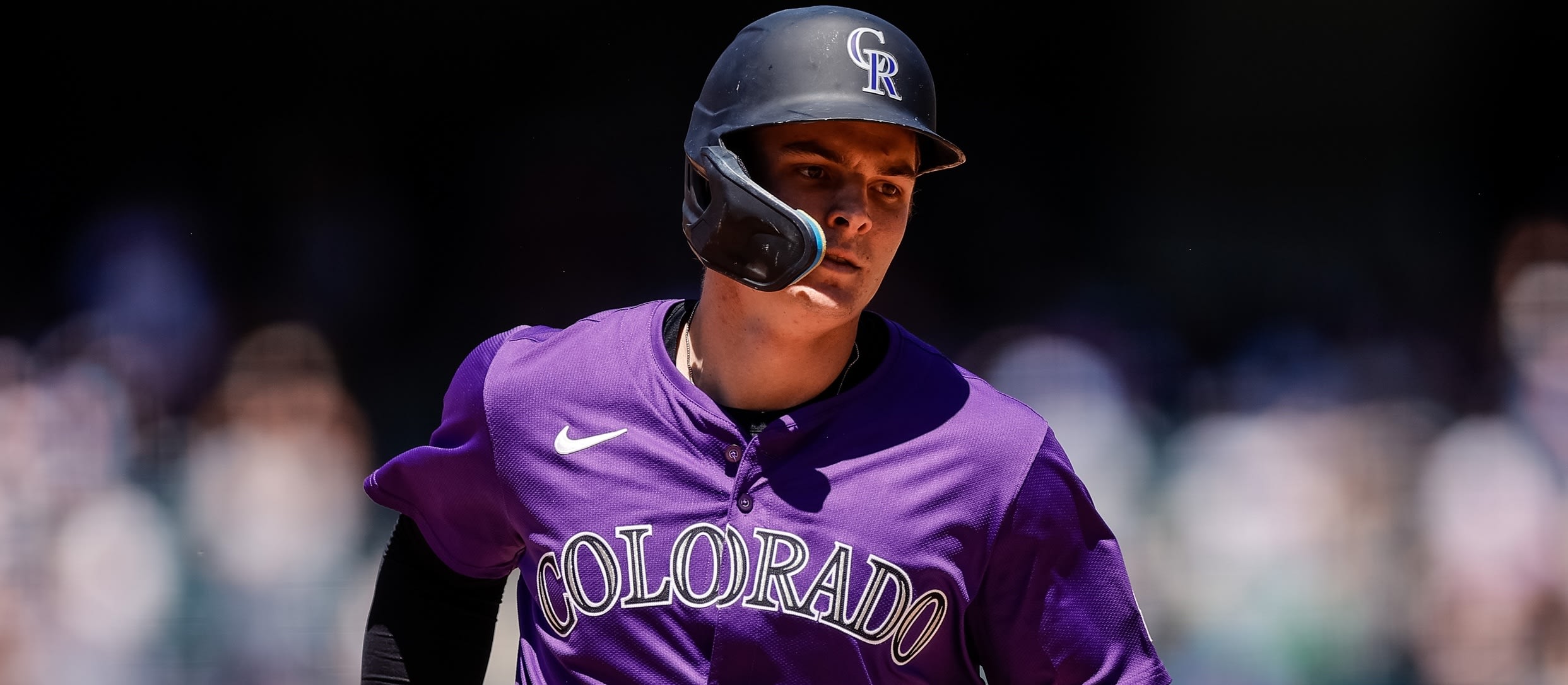 MLB DFS Picks: DraftKings Top Plays and Strategy for Tuesday, April  7