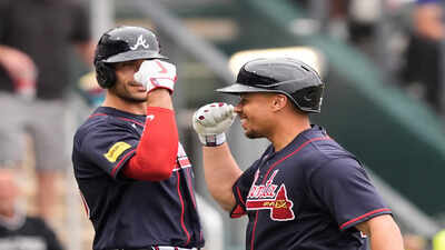 MLB trade rumors: Atlanta Braves predicted to target $6.35 million Minnesota Twins star to fix rotation issues - Full trade breakdown, benefits, risks, and more