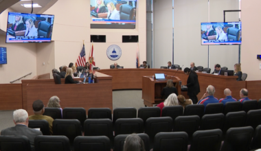 Rays respond to local government pushback on new stadium agreement